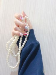 -BELLAREAL新美社