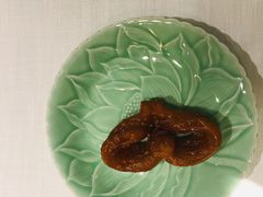 -清真·白记年糕(牛街北口店)