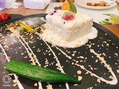 -青梅酒肆PLUS(长白仙岛北路店)