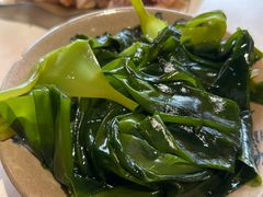 -罗记又添缘竹荪山药鸡·野生菌火锅(西园南路店)