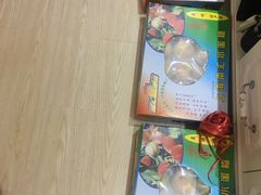 -南汇新场正宗水蜜桃采摘