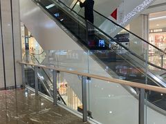 -杭州西湖银泰百货