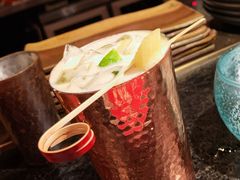 -Fukumimi·美醉堂 居酒屋(金尚店)