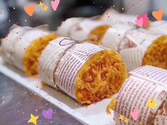 -贝紫Style(木马公寓店)
