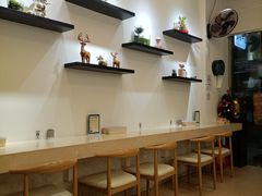 -汕味十足·汕尾特色小吃(海珠店)