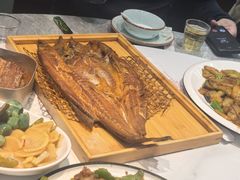 -香滨园骨架王(民生路店)