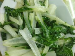 -乡味海鲜农家菜·巽寮土窑鸡(地道美食店)