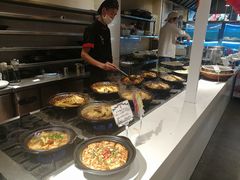 -苏浙徽·农家大院(吴江中山南路店)