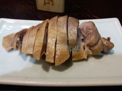 -南京大牌档(三阳广场苏宁店)