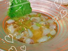 -酉品食厅·居酒小食堂(无锡蠡湖科研大厦店)