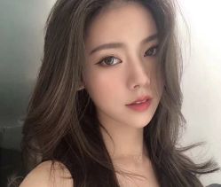 -爱秀造型 T-G