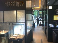 -glasstique(三里屯店)