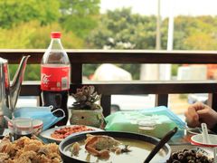 -美味之家·湖景农家乐(太湖东山店)