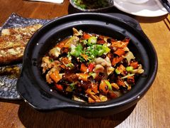 -付小姐在成都(五道口店)