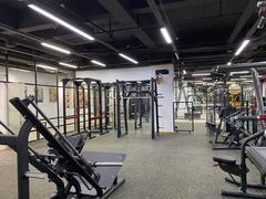 -超鹿运动(融侨锦江店)