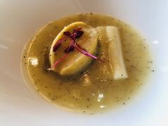 -三利音·浦之舟(滨江大道店)