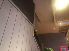 -肯德基(鲁迅路店)