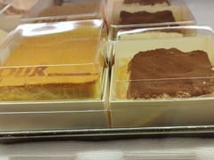 -OUR Bakery(SKP-S店)