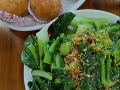 -正果忠记云吞濑粉(总店)