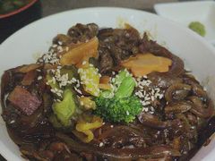-将太无二·北美传奇寿司(瑞士公寓店)