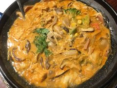 -YOYO悠游美食地图(西市城购物中心店)