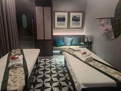 -和子足浴SPA会馆(东方之门店)