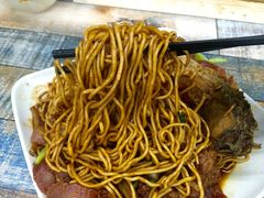 -一家人面馆(三条巷店)