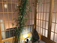-京旬海鲜放题·铁板烧自助餐厅