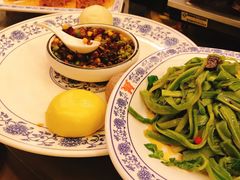 -徐鼎盛民间菜(上筑店)