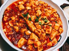 -味福记·江西小炒·南昌小吃(青山湖万达店)