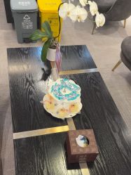 -深圳艺星医疗美容医院