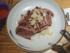 -老海陵·泰州菜(图书馆店)
