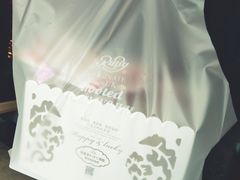 -红宝石·鲜奶小方(莘庄龙之梦店)