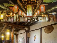 -赵家院子佬火锅(重庆总店)