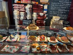 -TonTon(永康路店)