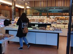 -金凤成祥(五棵松二店)