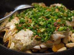 -晋江荣誉国际酒店·港誉茶餐厅