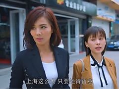 -跃通XPEL超级旗舰店(浦东店)