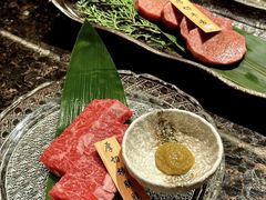 横膈膜-老乾杯(深圳湾万象城店)