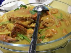 -石头咕(葵蓬店)