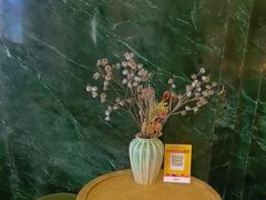 -涟LIAN·泰式按摩·MASSAGE·SPA(深业上城店)