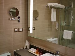 -香港港岛太平洋酒店