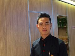 iphone_upload_pic-西贝莜面村(当代商城店)