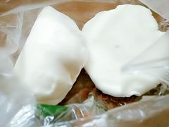 -袁大头包子(光华路店)
