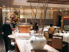 -荣兴酒家(徐家汇店)