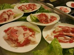 -佰园全日西餐厅-厦门佰翔软件园酒店