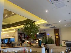 -春家·非遗手工小吃(徐汇万科广场店)