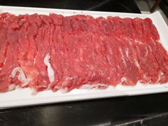 -宝弟羊肉馆(众意路店)