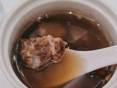 -圆苑(静安寺店)