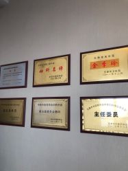 -养月堂中医养生月子会所(中心妇产店)